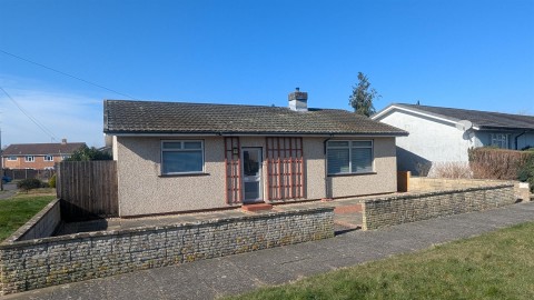 Book a viewing for 