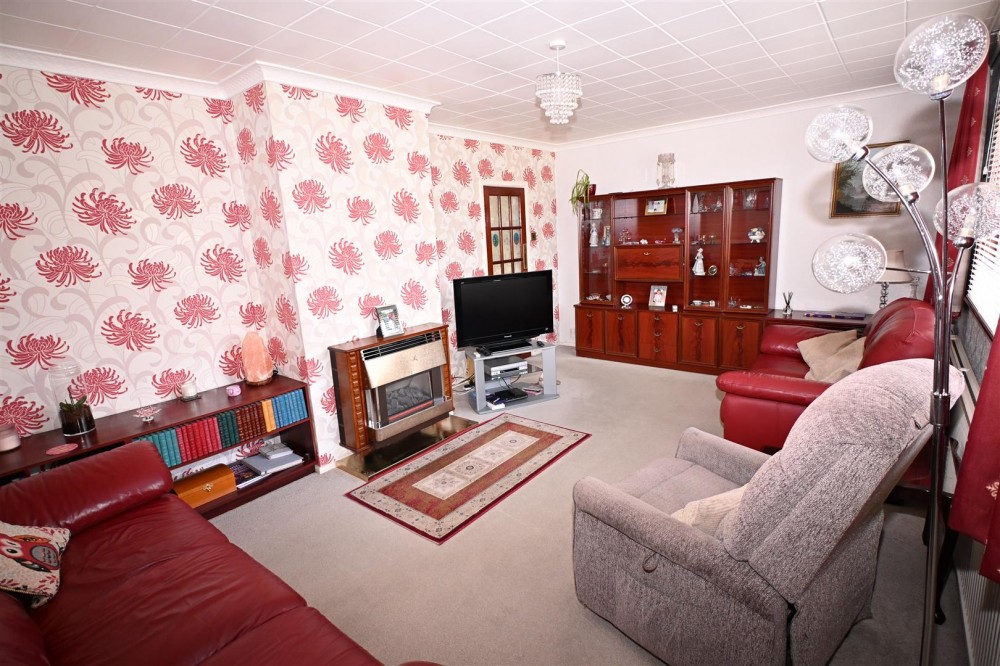 Images for Princes Crescent, Basingstoke