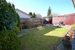 Images for Princes Crescent, Basingstoke