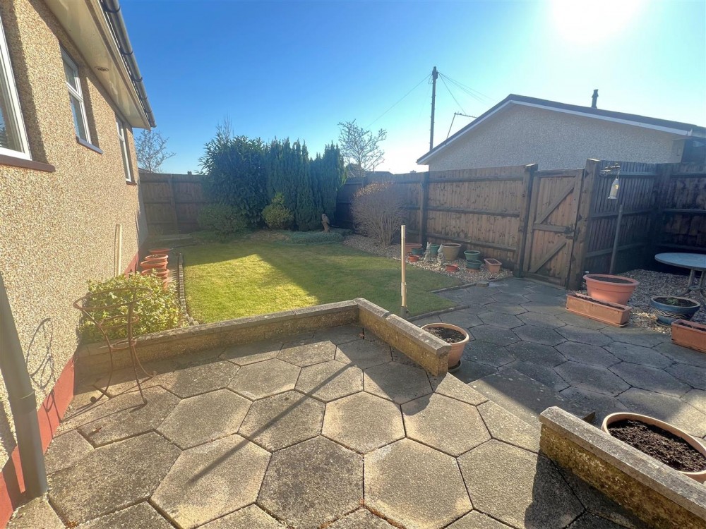 Images for Princes Crescent, Basingstoke