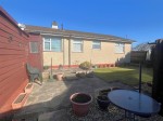 Images for Princes Crescent, Basingstoke