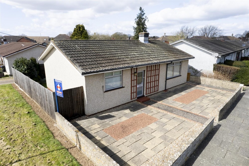 Images for Princes Crescent, Basingstoke