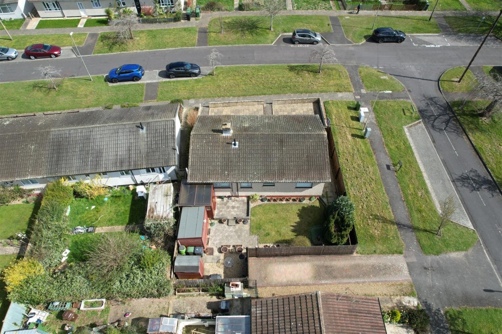 Images for Princes Crescent, Basingstoke