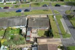 Images for Princes Crescent, Basingstoke