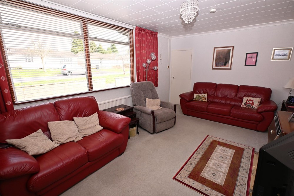 Images for Princes Crescent, Basingstoke