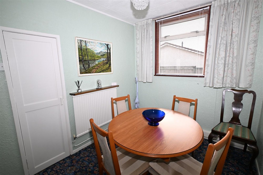 Images for Princes Crescent, Basingstoke