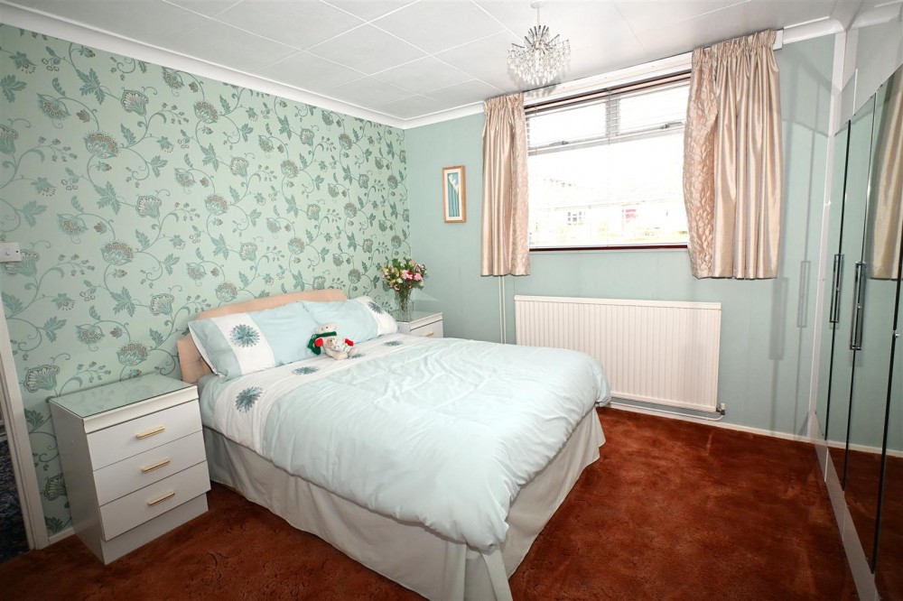 Images for Princes Crescent, Basingstoke
