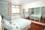 Images for Princes Crescent, Basingstoke