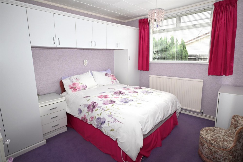 Images for Princes Crescent, Basingstoke