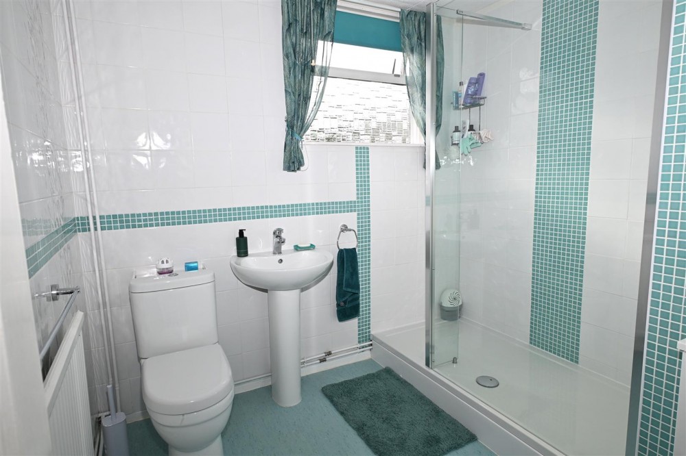 Images for Princes Crescent, Basingstoke