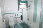 Images for Princes Crescent, Basingstoke