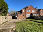 Images for Old Kempshott Lane, Basingstoke