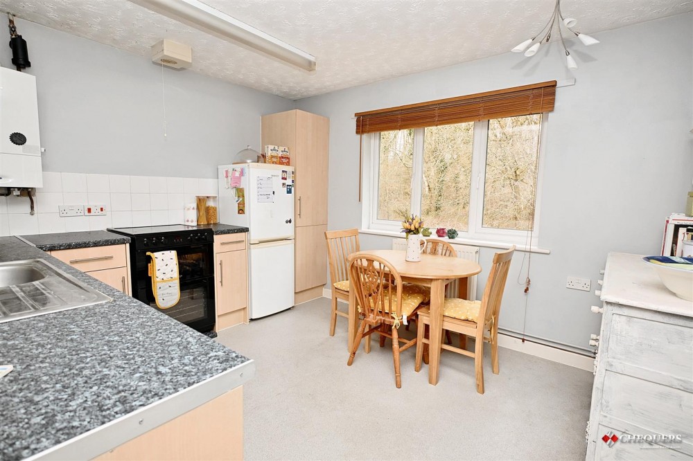 Images for Richardson Close, Bramley, Tadley