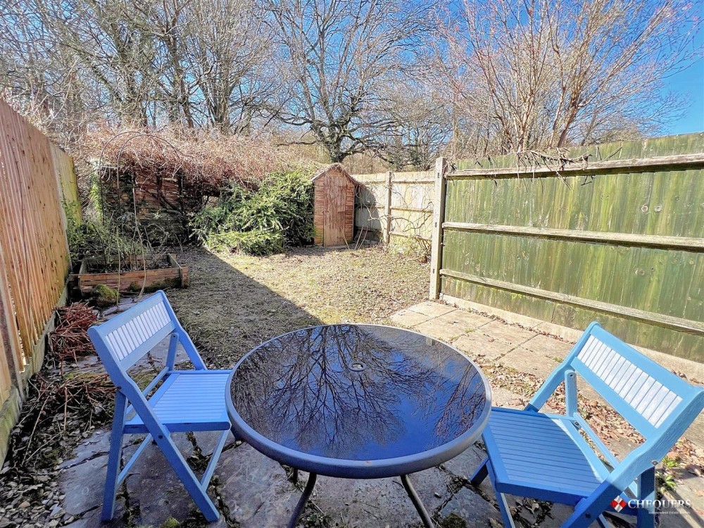 Images for Richardson Close, Bramley, Tadley