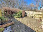 Images for Richardson Close, Bramley, Tadley