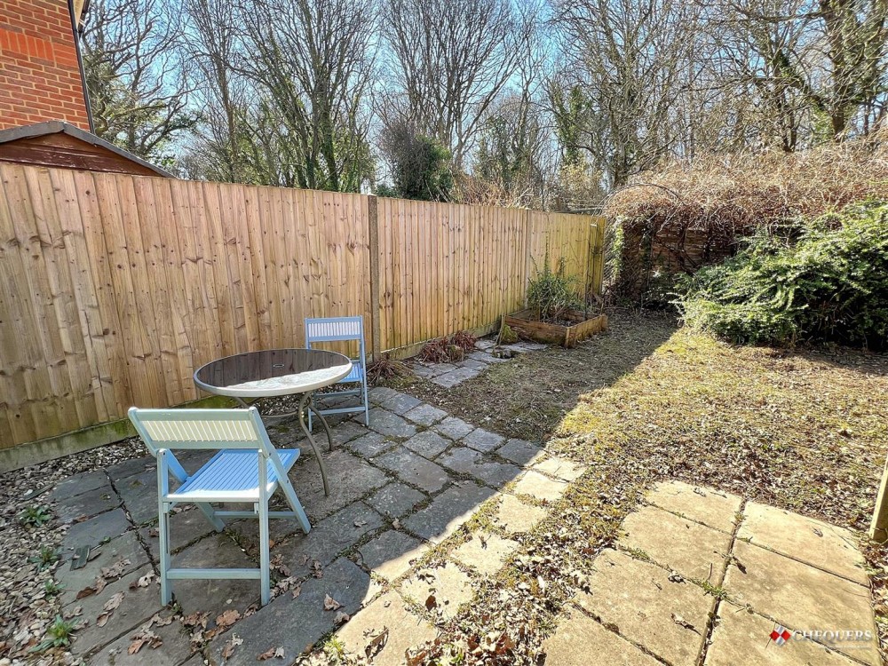 Images for Richardson Close, Bramley, Tadley