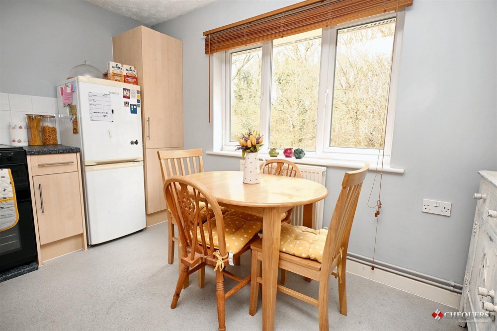 Images for Richardson Close, Bramley, Tadley