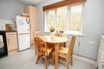 Images for Richardson Close, Bramley, Tadley