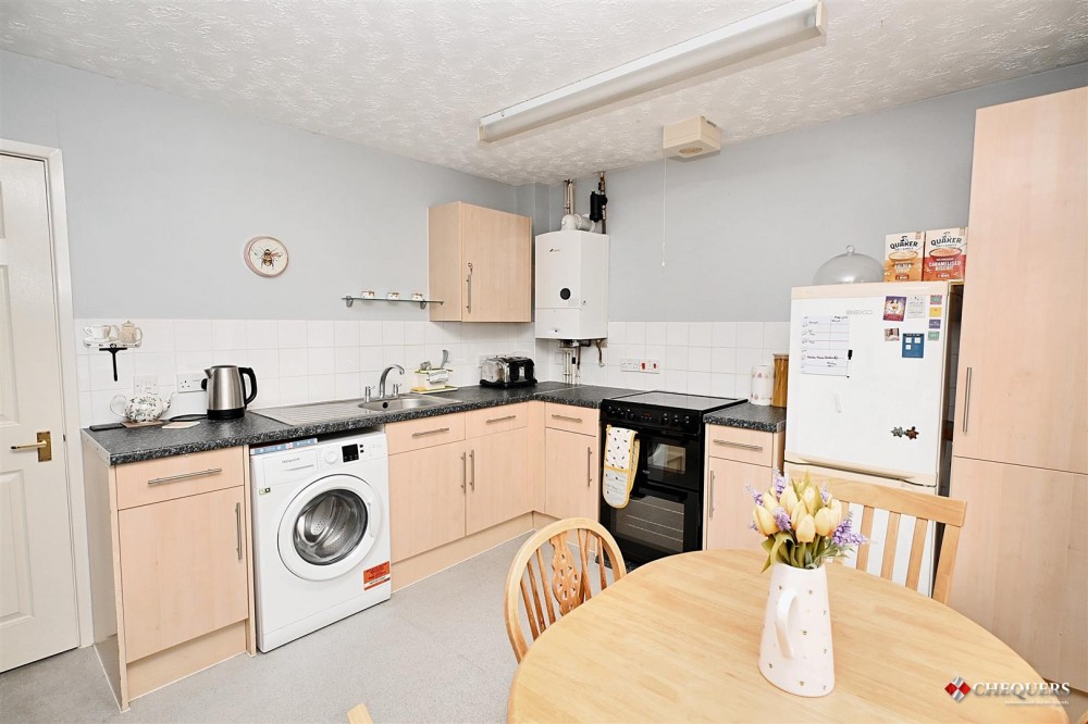 Images for Richardson Close, Bramley, Tadley