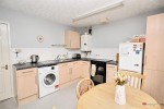 Images for Richardson Close, Bramley, Tadley