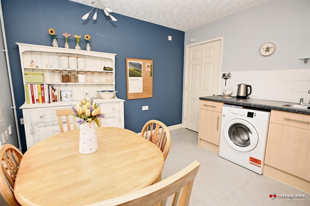 Images for Richardson Close, Bramley, Tadley