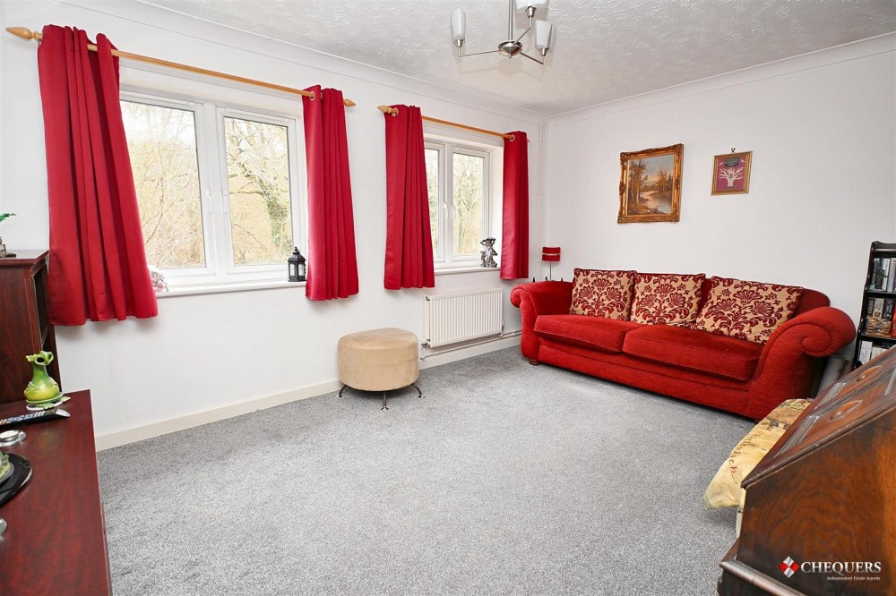 Images for Richardson Close, Bramley, Tadley