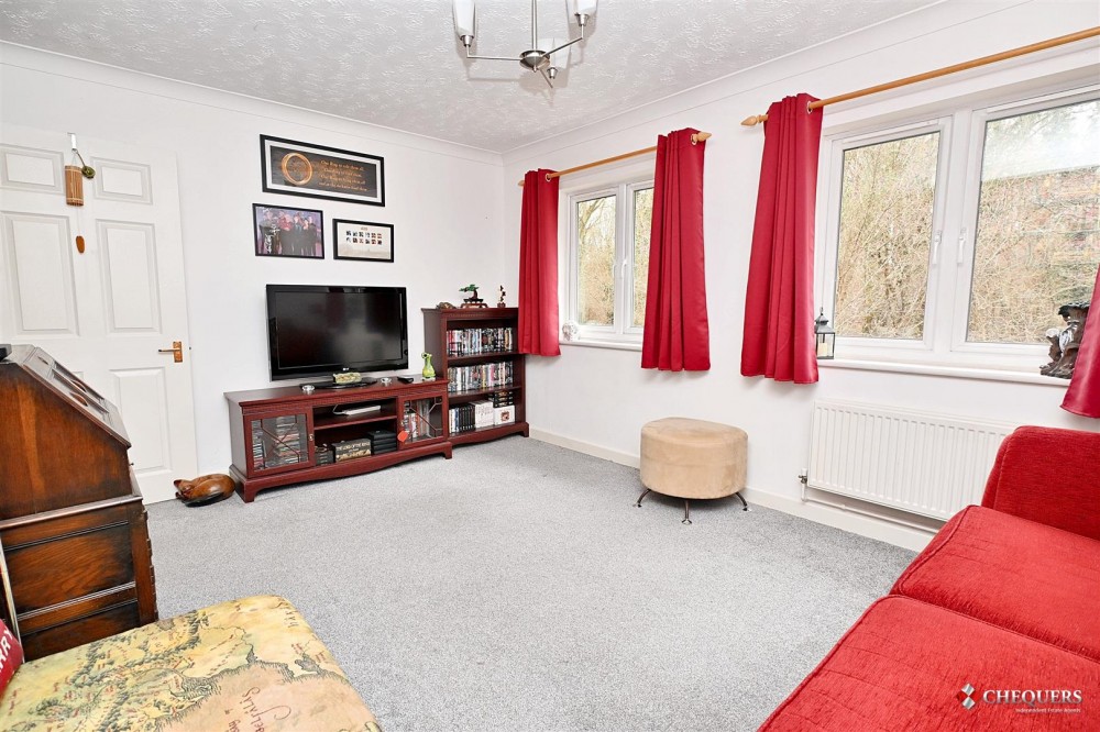 Images for Richardson Close, Bramley, Tadley