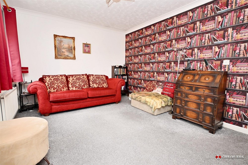 Images for Richardson Close, Bramley, Tadley