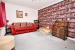 Images for Richardson Close, Bramley, Tadley