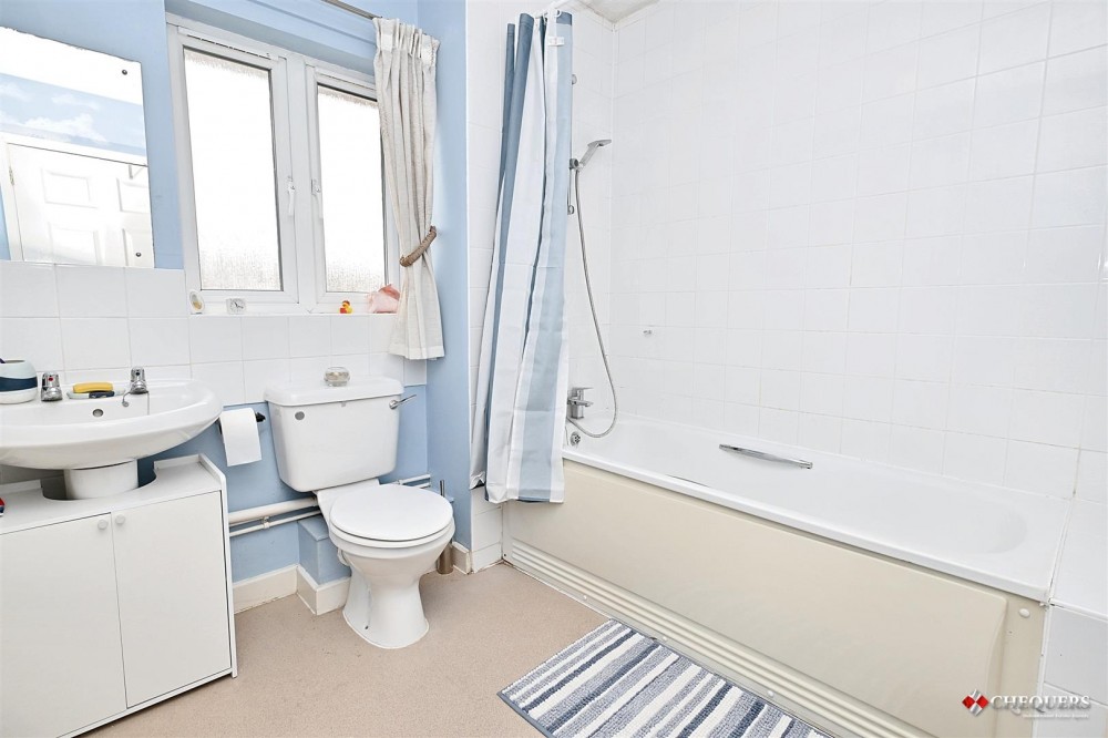 Images for Richardson Close, Bramley, Tadley