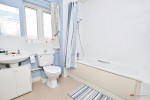 Images for Richardson Close, Bramley, Tadley
