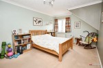 Images for Richardson Close, Bramley, Tadley