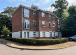 Images for Norn Hill, Basingstoke