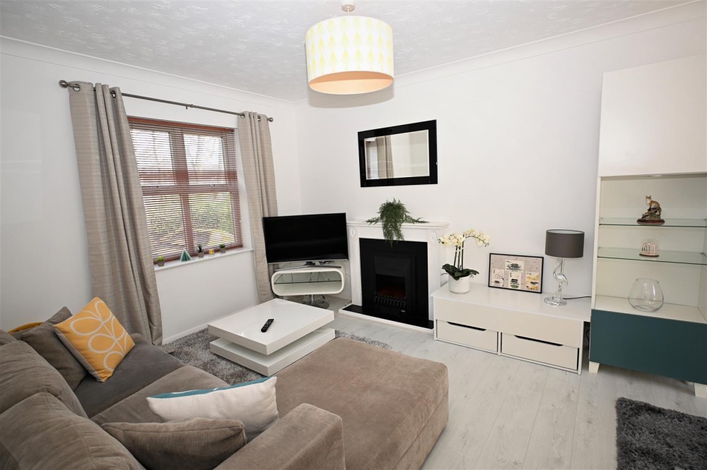 Images for Norn Hill, Basingstoke