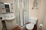 Images for Norn Hill, Basingstoke