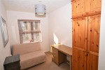 Images for Norn Hill, Basingstoke