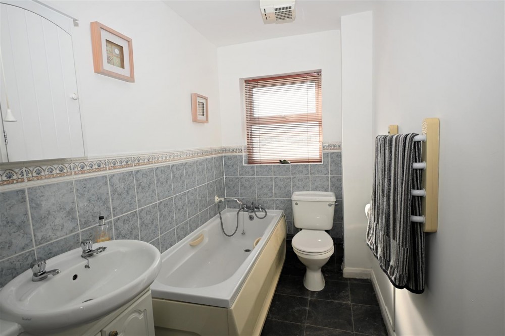 Images for Norn Hill, Basingstoke