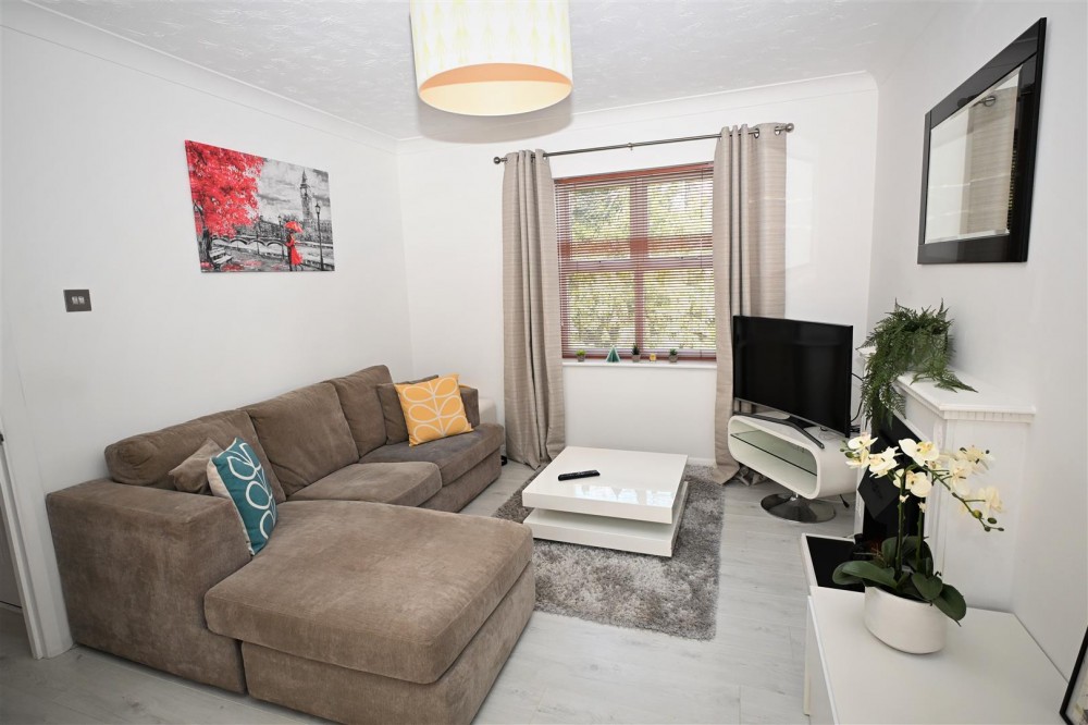 Images for Norn Hill, Basingstoke