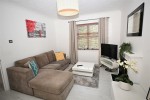 Images for Norn Hill, Basingstoke