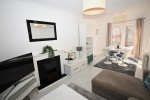Images for Norn Hill, Basingstoke