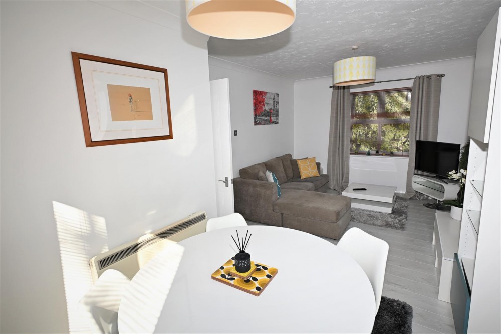 Images for Norn Hill, Basingstoke