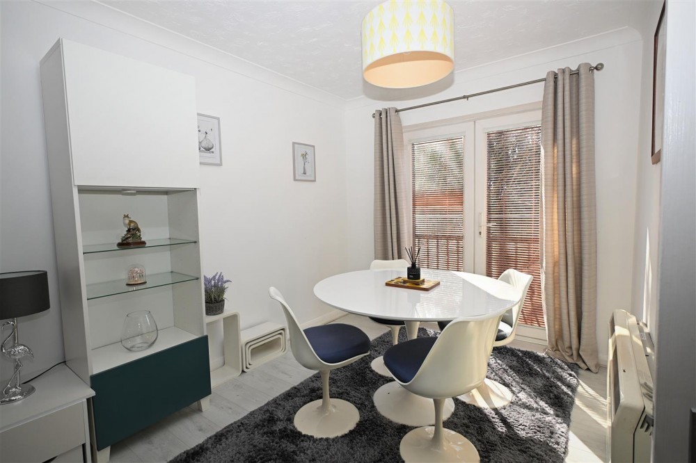 Images for Norn Hill, Basingstoke