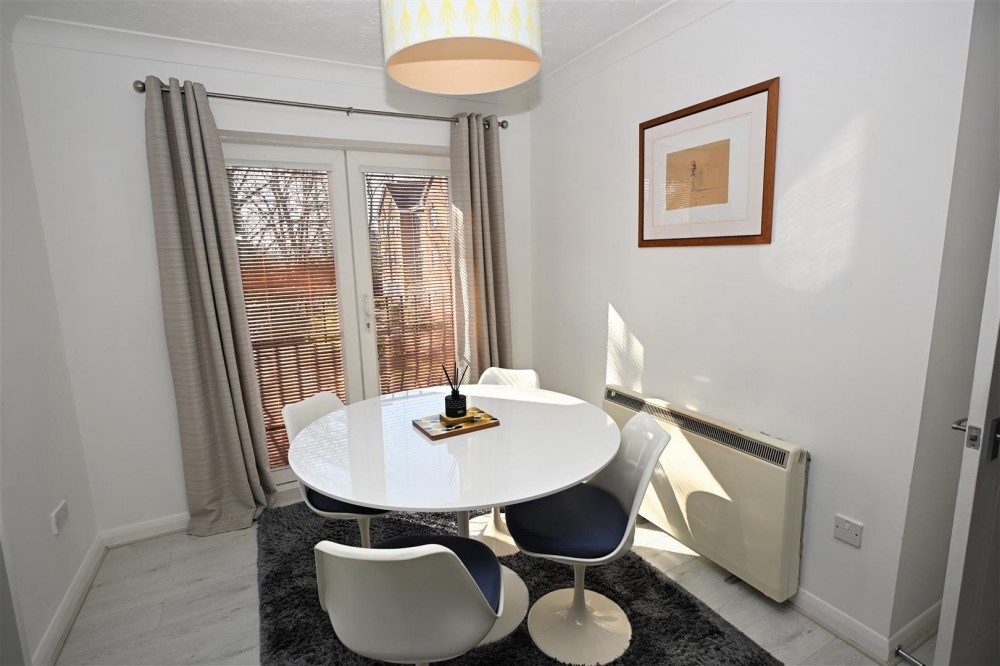 Images for Norn Hill, Basingstoke