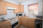 Images for Norn Hill, Basingstoke