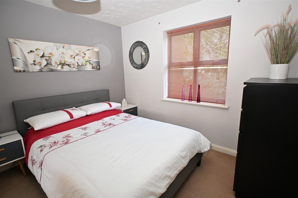 Images for Norn Hill, Basingstoke