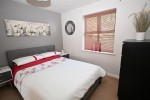 Images for Norn Hill, Basingstoke