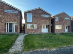 Images for Derwent Road, Basingstoke