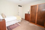 Images for Derwent Road, Basingstoke