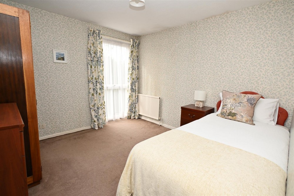 Images for Derwent Road, Basingstoke