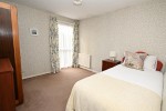 Images for Derwent Road, Basingstoke